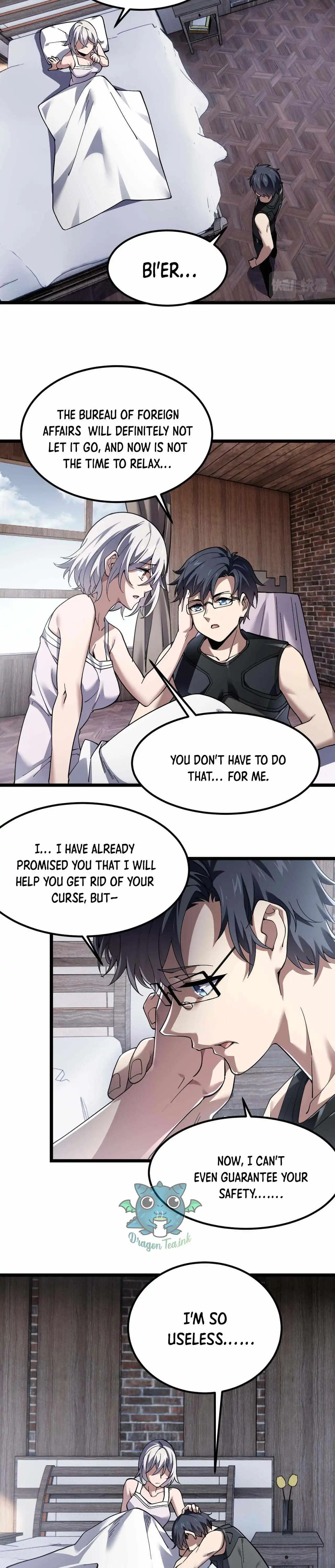 Combine Cube Chapter 40 4